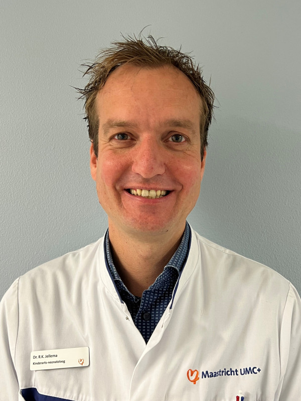 R. Jellema