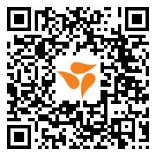 qr apple