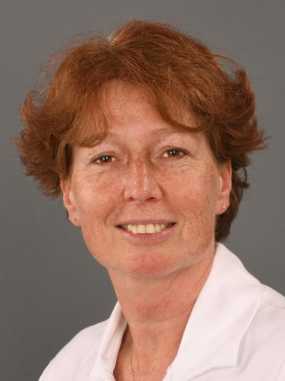 Sabine Fleuren