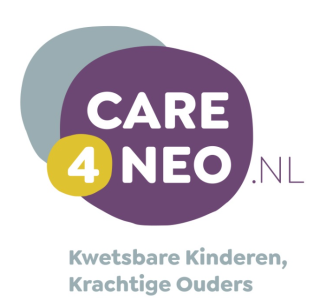 Care4neo